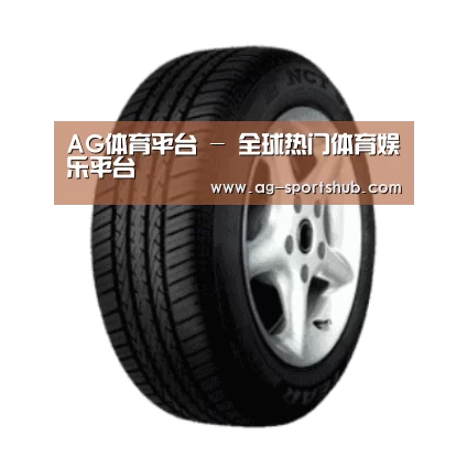 AG体育产品名称四