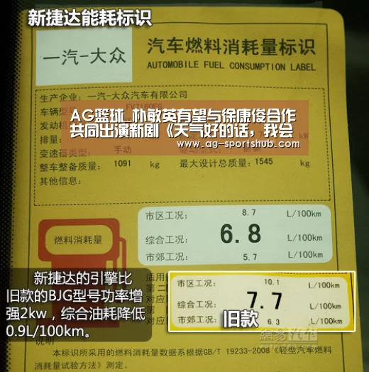 AG篮球_朴敏英有望与徐康俊合作共同出演新剧《天气好的话,我会去找你》(图4) AG赛事