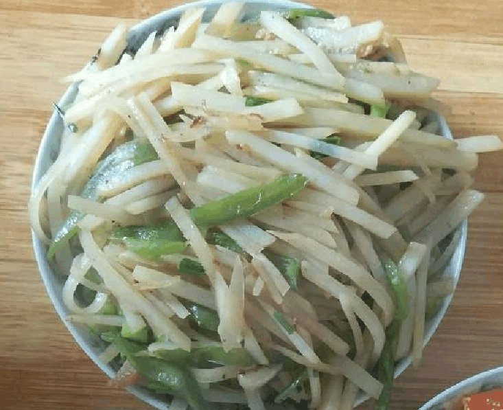 AG体育|重要发布!华东师大出版社推出《抗疫期间中小学生及家长心理防护手册》免费网络版!(附全文获取方式)(图1) AG篮球