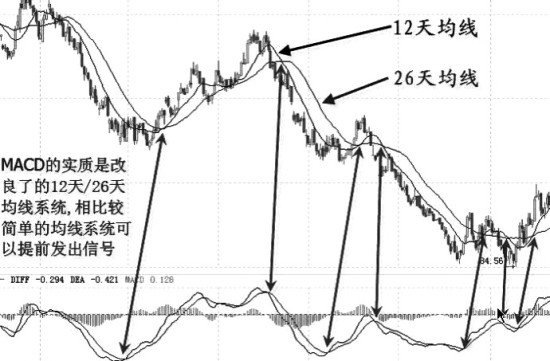 我省开展中等职业学校第二届“文明风采”竞赛活动‘AG赛事’(图2) AG足球